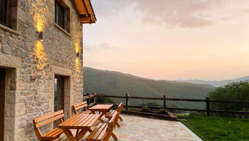 ELEXBURU LANDA Apartamentos Turisticos Rurales - Foto 3