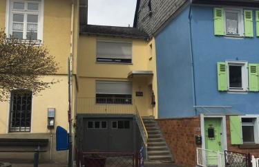 Kleine Pearl - Foto 13