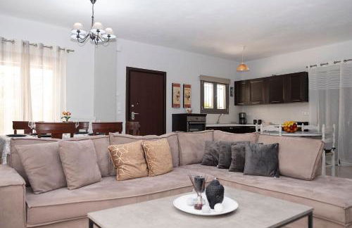 Giannakis Villa Corfu - Foto 152