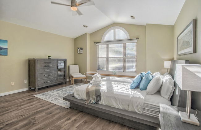 Space Command - Foto 2