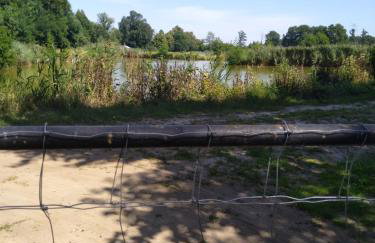 Apartament 1 - Foto 19