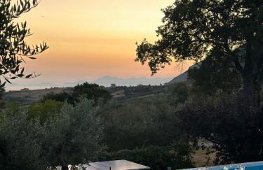 Azienda Agricola Passaro - Photo 8