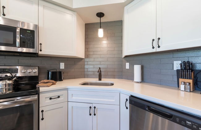 Canyon Rim at Eagle Crest - Foto 15