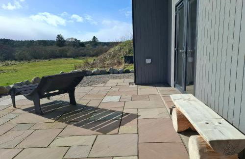 Red Squirrel - Photo 10