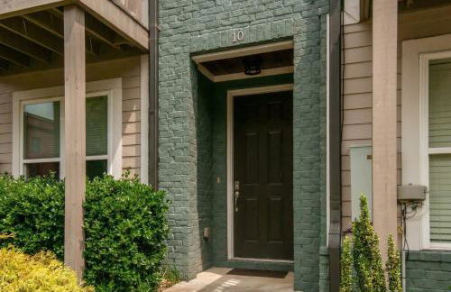 Close to the Gulch - Book Today - Foto 70