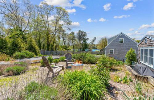 6 Lakeside Terrace, Harwich - Foto 16