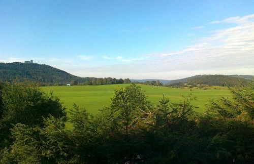 Holiday Home Haus Schneekopf by Interhome - Foto 9