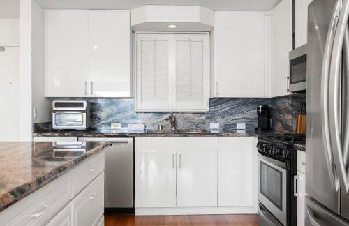 Colony Surf 605 apts - Foto 47