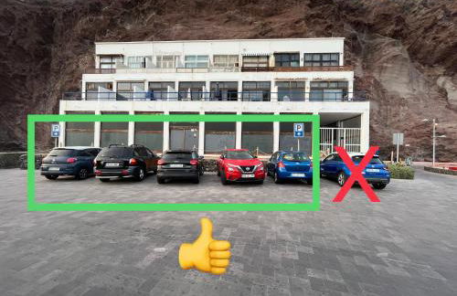 Touch the Sea - Foto 40