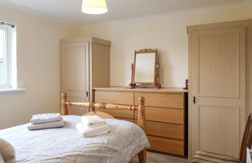 Buchanan Park - Photo 15