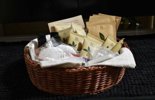 Maison I Love Mont Blanc - Foto 37