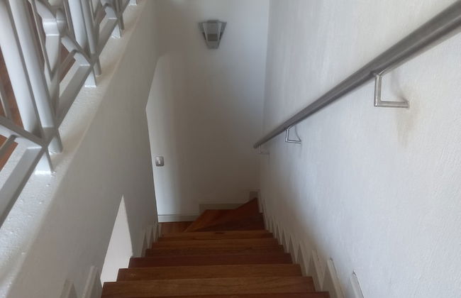 Mount Royal Morningside - Foto 18