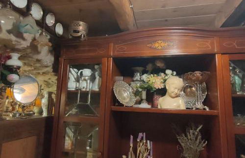 Apartament volcà Rocanegra - Photo 30