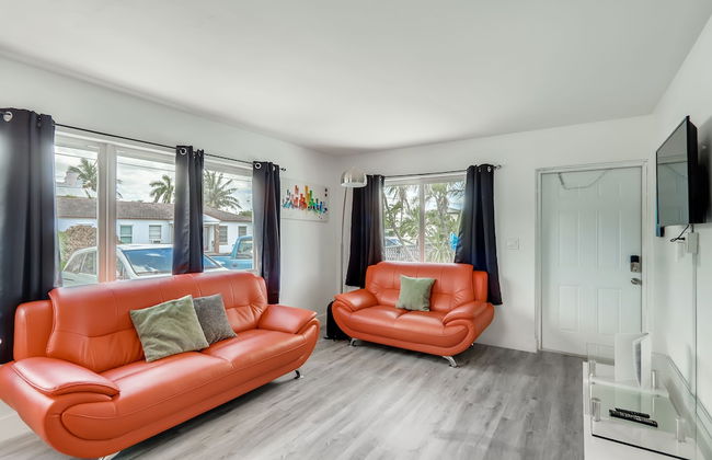 The Coral Sands - Foto 10