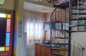 Recanto Pôr do Sol - Foto 7