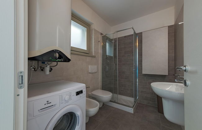 Donatello in Parzanica - Foto 18