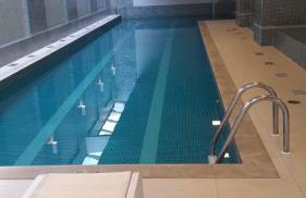 LUA HOME - inativo - Foto 11