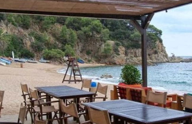 107105 - Apartment in Lloret de Mar - Foto 18