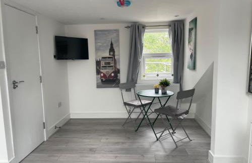 Amazing Studios 4 - East London - Foto 10