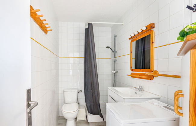 Les Maisons de l'Océan - Foto 16