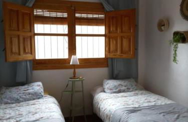 Casa La Pizarra - Photo 6