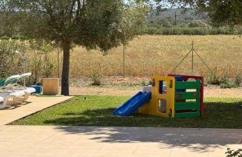 Son Virgili Es Trenc - Photo 21