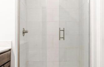 Affordable 2-Bedroom Fishers Pool View - Foto 26