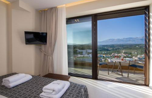 Almi-Cove Hilltop Villas - Photo 22