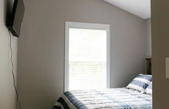 "Deer Creek Lodge" - Secluded Bourbon Trail Stay - Foto 3