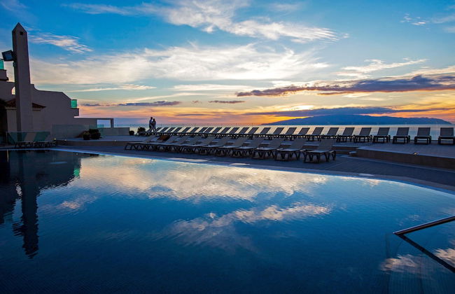 Royal Sun Resort - Foto 73