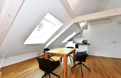 Gästehaus in Schopfheim, 20 km zur Schweiz-Basel, direkte S-Bahnverbindung - Foto 18