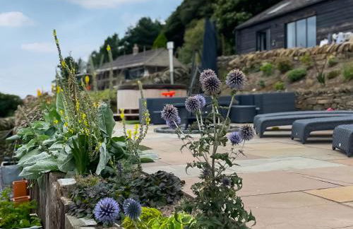 Shutlingsloe - Photo 22