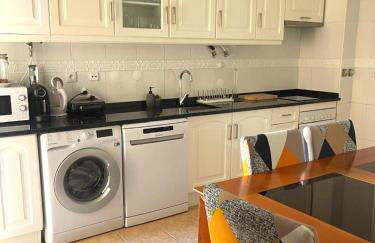 Apartamento Serena - Foto 9