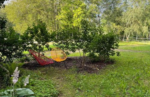 Alpenblick-Steineckhof - Foto 11