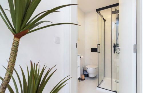 Magalhães Village by LovelyStay - Foto 61