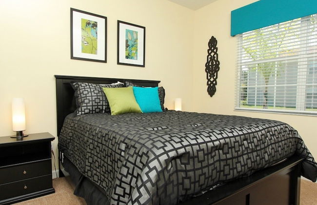 2960 Buccaneer Palm Road - Foto 15