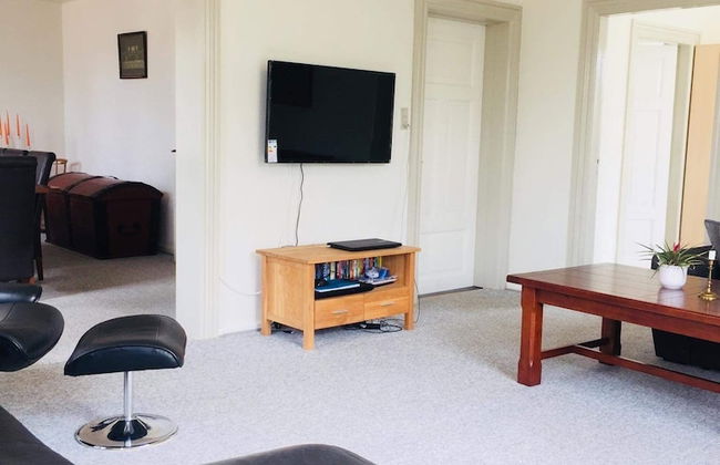 Holiday Home Rejsby near Rømø - Foto 33