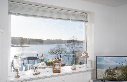 Haus Sielbeck- Traumblick - Foto 12