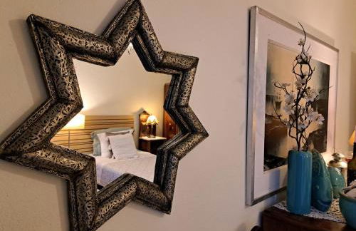 Friends'house - azores - Foto 11