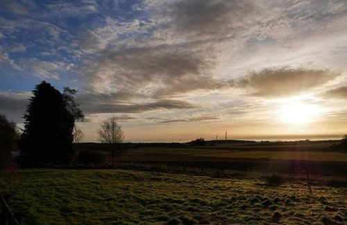 Redroofs by the Woods - Foto 39