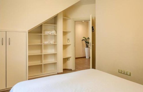 Villa Braide - Foto 41