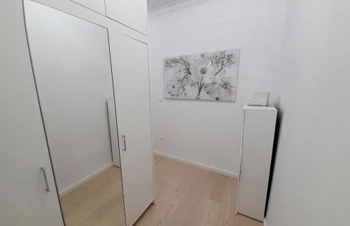 Apartman Arijana - Photo 27