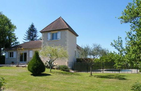 Lou Malinbouzat - Foto 1