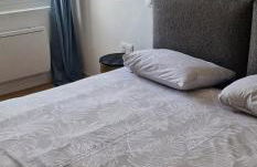 APPART'HOTEL CASA Patricia - Foto 54