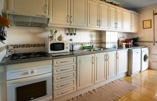 Colinas d'Arrábida - Foto 35