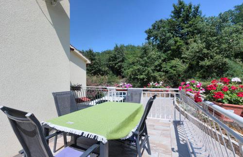 Villa Emma by Istra Vacation - Foto 33