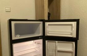 Appartment nahe Galopprennbahn - Foto 22