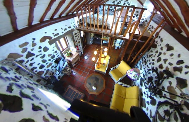 Quinta de São Braz - Foto 21