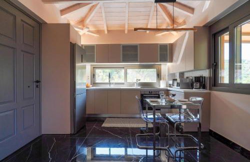 Thalassori Villas - Foto 22