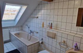 FLEX Aparts - möblierte Wohnung in Zwickau - Foto 13